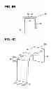 Fig. 06 - Electronic part and electronic control unit