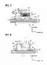 Fig. 07 - Electronic part and electronic control unit