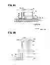 Fig. 08 - Electronic part and electronic control unit