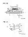 Fig. 09 - Electronic part and electronic control unit