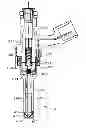 Fig. 01 - Control apparatus for fuel injector