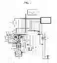 Fig. 02 - Control apparatus for fuel injector