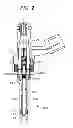 Fig. 03 - Control apparatus for fuel injector