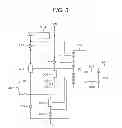 Fig. 04 - Control apparatus for fuel injector