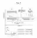 Fig. 08 - Control apparatus for fuel injector