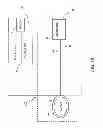 Fig. 03 - Passive charge neutralization system for mitigating electrostatic discharge in space
