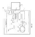 Fig. 04 - Passive charge neutralization system for mitigating electrostatic discharge in space