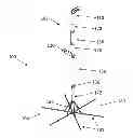 Fig. 01 - Animal defense system and method of use