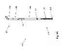 Fig. 02 - Animal defense system and method of use