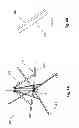Fig. 06 - Animal defense system and method of use