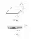 Fig. 07 - ELECTROSTATIC CHUCK, RETICLE, AND ELECTROSTATIC CHUCK METHOD