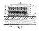 Fig. 06 - Electrostrictive resonance suppression for tunable capacitors