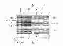 Fig. 01 - MULTILAYER CERAMIC CAPACITOR AND METHOD OF MANUFACTURING THE SAME