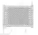 Fig. 01 - Dielectric ceramic composition and an electronic device thereof