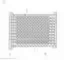 Fig. 02 - Dielectric ceramic composition and an electronic device thereof