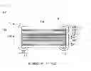 Fig. 02 - MULTILAYER CERAMIC DEVICE