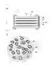 Fig. 02 - Multilayer ceramic device