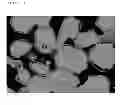 Fig. 03 - Multilayer ceramic device