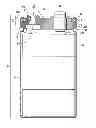 Fig. 01 - Capacitor and method for manufacturing same