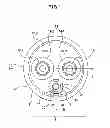 Fig. 02 - Capacitor and method for manufacturing same