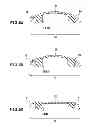 Fig. 06 - Capacitor and method for manufacturing same