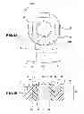 Fig. 07 - Capacitor and method for manufacturing same