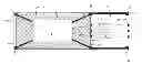 Fig. 01 - High-voltage transformer module