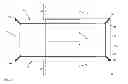 Fig. 03 - High-voltage transformer module