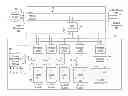 Fig. 01 - Worksite power distribution box