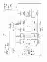 Fig. 03 - Worksite power distribution box