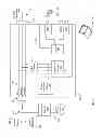 Fig. 08 - Worksite power distribution box