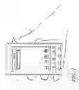 Fig. 02 - Apparatus and methods for accommodating a display in an electronic device