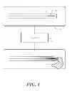 Fig. 06 - Apparatus and methods for accommodating a display in an electronic device