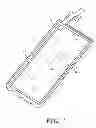 Fig. 08 - Apparatus and methods for accommodating a display in an electronic device