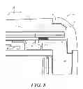 Fig. 09 - Apparatus and methods for accommodating a display in an electronic device