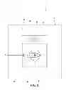 Fig. 04 - PROTECTING STRUCTURE OF UNINTERRUPTIBLE POWER SUPPLY