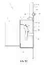 Fig. 11 - PROTECTING STRUCTURE OF UNINTERRUPTIBLE POWER SUPPLY