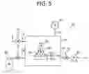 Fig. 06 - Electronic device and glass sealing method used therefor