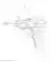 Fig. 09 - Test and measurement device with a pistol-grip handle