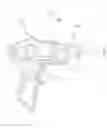 Fig. 10 - Test and measurement device with a pistol-grip handle