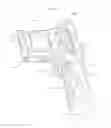 Fig. 26 - Test and measurement device with a pistol-grip handle