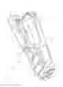 Fig. 35 - Test and measurement device with a pistol-grip handle