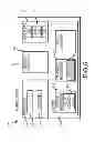 Fig. 06 - Adapter facilitating blind-mate electrical connection of field replaceable units with virtual backplane of computing rack