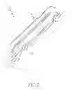 Fig. 06 - Electronic device with structure for inserting card type external device