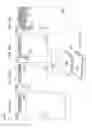 Fig. 07 - Electronic device having a display and method of manufacture