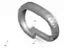 Fig. 01 - COMPONENT PROTECTIVE OVERMOLDING
