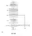 Fig. 06 - COMPONENT PROTECTIVE OVERMOLDING