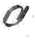 Fig. 09 - COMPONENT PROTECTIVE OVERMOLDING