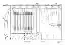 Fig. 01 - Thermal regulation for solid state memory