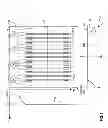 Fig. 06 - Thermal regulation for solid state memory